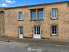 Ma-Cabane - Vente Maison La Châtaigneraie, 105 m²