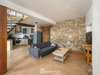 Ma-Cabane - Vente Maison La Châtaigneraie, 105 m²