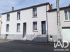 Ma-Cabane - Vente Maison La Châtaigneraie, 270 m²