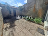 Ma-Cabane - Vente Maison La Chataigneraie, 60 m²