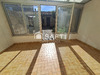 Ma-Cabane - Vente Maison La Chataigneraie, 60 m²