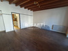 Ma-Cabane - Vente Maison La Chataigneraie, 60 m²