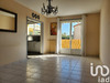 Ma-Cabane - Vente Maison La Châtaigneraie, 103 m²