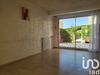 Ma-Cabane - Vente Maison La Châtaigneraie, 103 m²