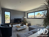 Ma-Cabane - Vente Maison La Châtaigneraie, 112 m²