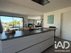 Ma-Cabane - Vente Maison La Châtaigneraie, 112 m²