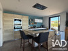 Ma-Cabane - Vente Maison La Châtaigneraie, 112 m²