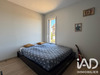 Ma-Cabane - Vente Maison La Châtaigneraie, 112 m²