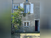 Ma-Cabane - Vente Maison LA CHATAIGNERAIE, 157 m²