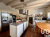 Ma-Cabane - Vente Maison La Châtaigneraie, 284 m²