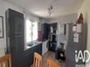 Ma-Cabane - Vente Maison La Châtre, 81 m²
