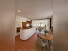 Ma-Cabane - Vente Maison La Chatre, 112 m²