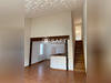 Ma-Cabane - Vente Maison La Chatre, 112 m²