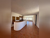 Ma-Cabane - Vente Maison La Chatre, 112 m²