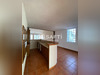 Ma-Cabane - Vente Maison La Chatre, 112 m²