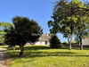 Ma-Cabane - Vente Maison La Châtre, 150 m²