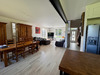 Ma-Cabane - Vente Maison La Châtre, 150 m²