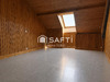 Ma-Cabane - Vente Maison La Chatre, 89 m²
