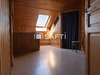 Ma-Cabane - Vente Maison La Chatre, 89 m²