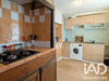 Ma-Cabane - Vente Maison La Châtre, 91 m²
