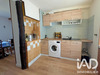 Ma-Cabane - Vente Maison La Châtre, 91 m²