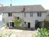 Ma-Cabane - Vente Maison La Châtre, 175 m²