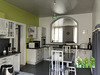 Ma-Cabane - Vente Maison La Châtre, 175 m²