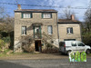 Ma-Cabane - Vente Maison La Châtre, 96 m²
