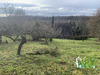 Ma-Cabane - Vente Maison La Châtre, 96 m²