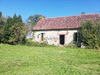 Ma-Cabane - Vente Maison La Châtre-Langlin, 49 m²