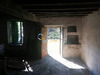 Ma-Cabane - Vente Maison La Châtre-Langlin, 49 m²