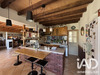 Ma-Cabane - Vente Maison La Châtre-Langlin, 160 m²