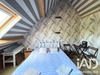 Ma-Cabane - Vente Maison La Châtre-Langlin, 160 m²