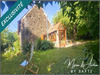 Ma-Cabane - Vente Maison La Chatre-Langlin, 128 m²
