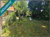 Ma-Cabane - Vente Maison La Chatre-Langlin, 128 m²
