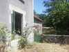Ma-Cabane - Vente Maison La Châtre-Langlin, 108 m²