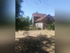 Ma-Cabane - Vente Maison La Châtre-Langlin, 108 m²