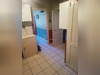 Ma-Cabane - Vente Maison La Châtre-Langlin, 108 m²