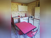 Ma-Cabane - Vente Maison La Châtre-Langlin, 108 m²