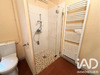 Ma-Cabane - Vente Maison La Châtre-Langlin, 96 m²