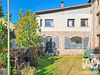 Ma-Cabane - Vente Maison La Chaulme, 145 m²