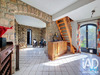 Ma-Cabane - Vente Maison La Chaulme, 145 m²
