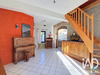 Ma-Cabane - Vente Maison La Chaulme, 145 m²
