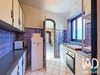 Ma-Cabane - Vente Maison La Chaulme, 145 m²