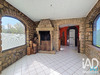 Ma-Cabane - Vente Maison La Chaulme, 145 m²