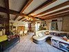 Ma-Cabane - Vente Maison La Chaumusse, 175 m²