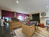 Ma-Cabane - Vente Maison La Chaumusse, 175 m²