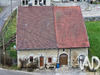 Ma-Cabane - Vente Maison La Chaumusse, 200 m²