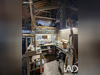 Ma-Cabane - Vente Maison La Chaumusse, 200 m²
