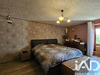 Ma-Cabane - Vente Maison La Chaumusse, 200 m²